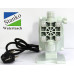 Дозирующий насос Stanko Waterteach HC02TPH1200